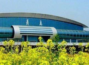 �x����܇վ���ɞ�ȫʡ�ڶ���վ�����_��