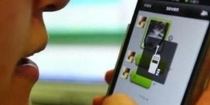 ��Ů�W(w��ng)���J(r��n)�R(sh��)���� һҹ��� �޶��]��ͬ��