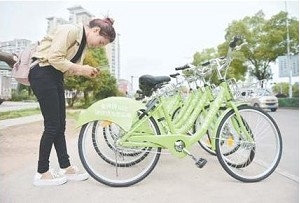 �����܇�������