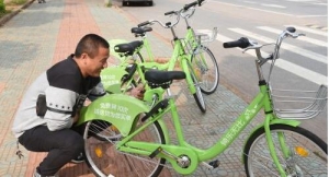 �x��Ҳ�й����܇�� �Gɫ������������