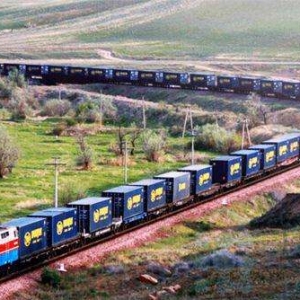 �Ă��ص��x�� һ��һ·������ى���