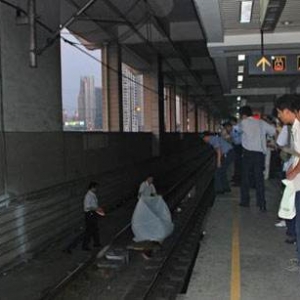 �x��һ�ÿͿv������܉������ ������;�C������