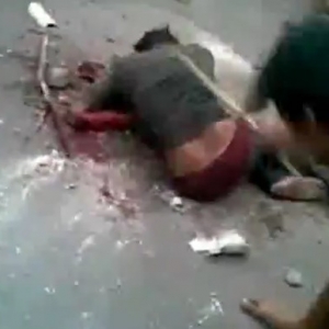 �x��С������� ��̎�؂���������