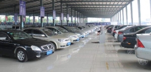 �x������܇�����Ј�Ҫ���¼���