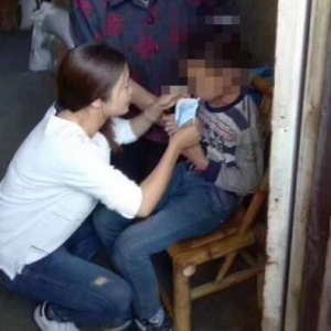 ʧۙ������x�������ҵ�����