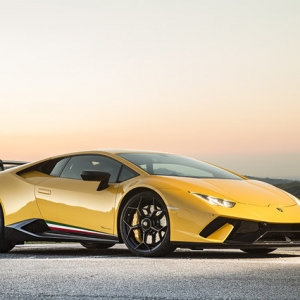 Huracan Performante ۃr(ji)385fԪ