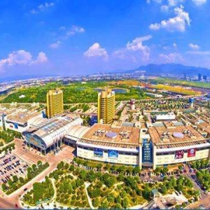 �ĸ��L(f��ng)���M�۴�  ���L(f��ng)��������(d��ng)�r(sh��)