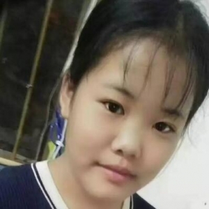 �x��00��Ů���x�ҳ��� ƽ�r(sh��)��ϲ�g�W(w��ng)��