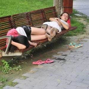 ���@��(n��i)�οͲ������О�ɷ�L(f��ng)��