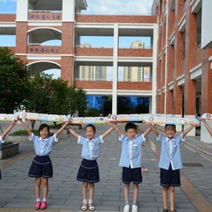 �x����С�W(xu��)����ٕr(sh��)�g���t ߀�����Ŷ �Ѓ��a(b��)�n����(y��n)�C��̎