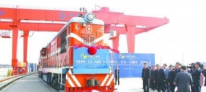 �x���КW���� ����l�@��(x��)��ϯ�����ԡ�