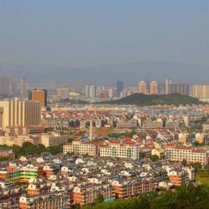 ����һ�ڵظ�(j��ng)�r(ji��)98݆  ��33.01�|Ԫ�ɽ�