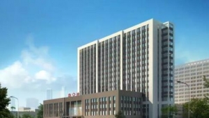 �x���������t(y��)Ժ�¼��\������ǆ���