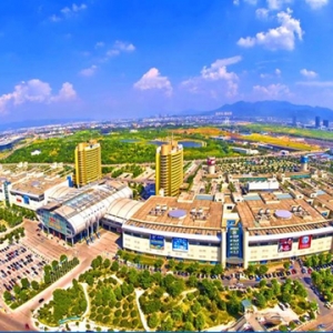 �u(p��ng)Փ���x������(chu��ng)���I(l��ng)δ��(l��i)�l(f��)չ��(y��u)��(sh��)