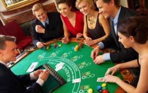 �x��Ů�ϰ�һ��ݔ?sh��)����f(w��n)Ԫ