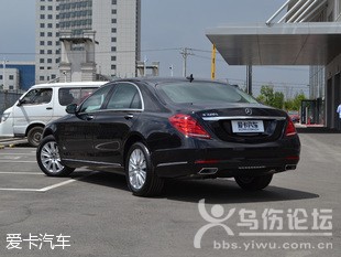 Y(M(jn))2017YS(j)