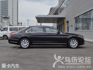 Y(M(jn))2017YS(j)