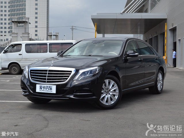 Y(M(jn))2017YS(j)