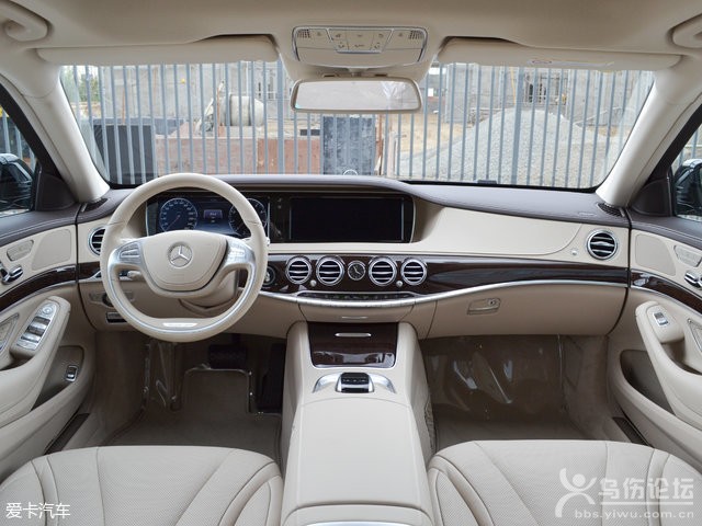 Y(M(jn))2017YS(j)