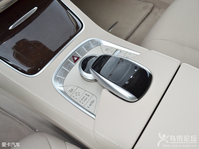 Y(M(jn))2017YS(j)