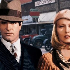 �x�������۴�I�� ��(zhu��n)���W(w��ng)�s܇(ch��)˾�C(j��)����