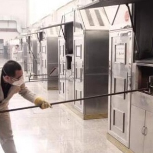 ���ڳ��^(gu��)1000��Ļ𻯠t�Ըɻ�