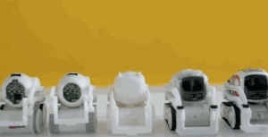 �x��������߾�Ȼ������FBI��ע��