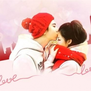 �x���@��(g��)���˽��Ļ���M(f��i)ԓ�ˆ���