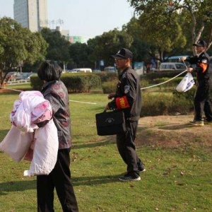 �x����(zh��)�����T�Ъ��e��ȫ������