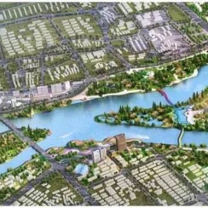 δ���������x�����B(t��i)�ȵ��֘I(y��)���O�д��ֹP