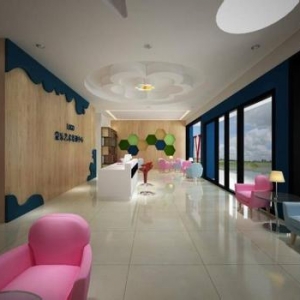 ���x���Ľ������е�ʡ���������F�����еľ�׃