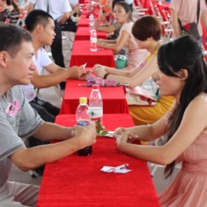 ���H���ɷ���Թ�� �ɼ������x��������