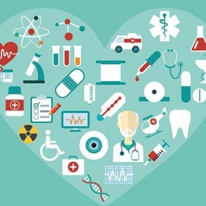 �x�������c�l(f��)չ�����a(ch��n)�I(y��)