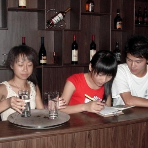 �x�����˴�W����(chu��ng)�I(y��)����ʥ�ء�