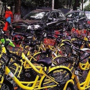 �����܇���l(f��)�����в���