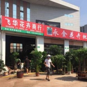 �x���»����Ј�����ԇ�I�I(y��)