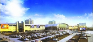 ����Ʒ�Ј��ُ�(qi��ng)����̾�ǰ�� �x��С��Ʒ�ǽ�������