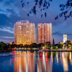 �x���ϰ�����ʡ�����B(t��i)�������O(sh��)ʾ���h(�����^(q��))