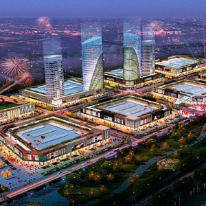 �x����ȫ���C�ό�(sh��)���ُ�(qi��ng)��12��