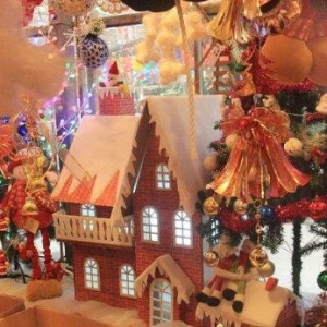 �x����2018��ʥ�Q���ˡ���ǰ��(b��o)��