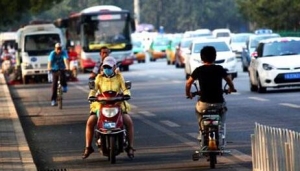 늄�܇�������فy��ȥ��