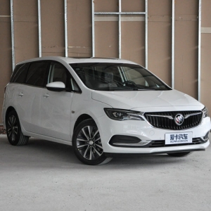 eGL6ڽ MPVx