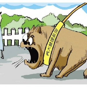 �x����(w��n)�����M(j��n) Ҏ(gu��)���B(y��ng)Ȯ