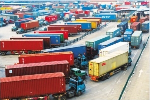 �x���״ΰl(f��)�����fָ��(sh��)