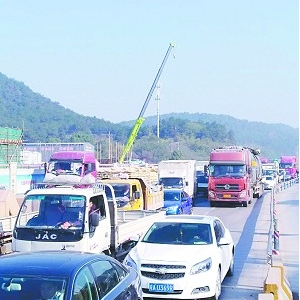 �h(hu��n)����·�c������·����·�κܶ���