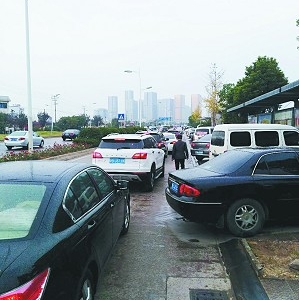 ���t(y��)��Ժ:ͣ܇�ȿ����y