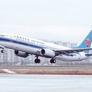 �x����4D�C����ʽ����