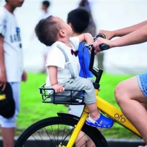 ׌�����܇�M��������ٔ_��