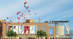 ���������x���Ј�����ָ��(sh��)���t