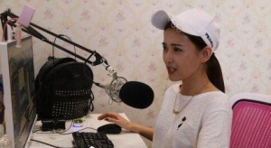 �������������x��Ӣ�ۡ��ɞ��x�����W(w��ng)�t��